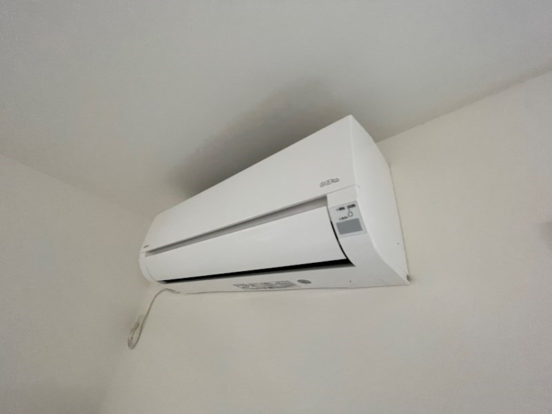 モアナコート南流山 その他6