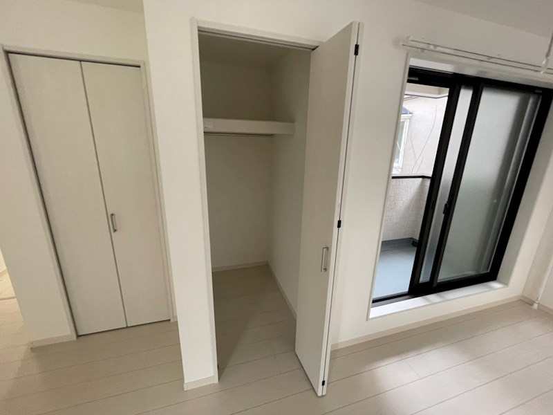 モアナコート南流山 その他9