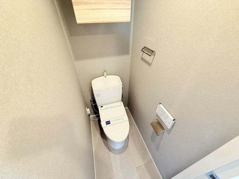 レジディア町屋 その他1