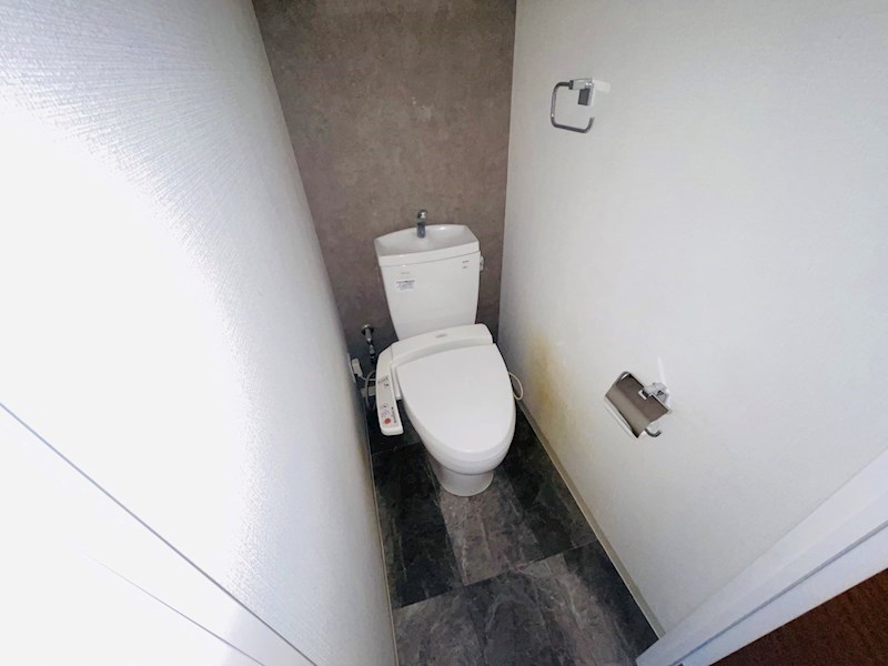 レジディア町屋 その他1