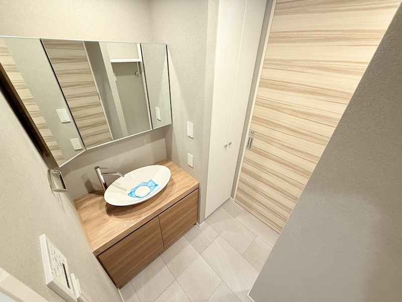 レジディア町屋 その他2