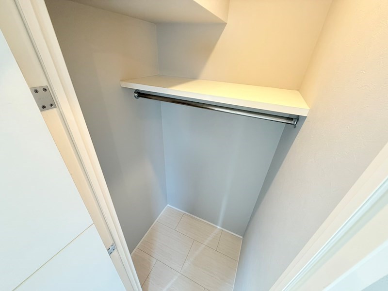 レジディア町屋 その他3