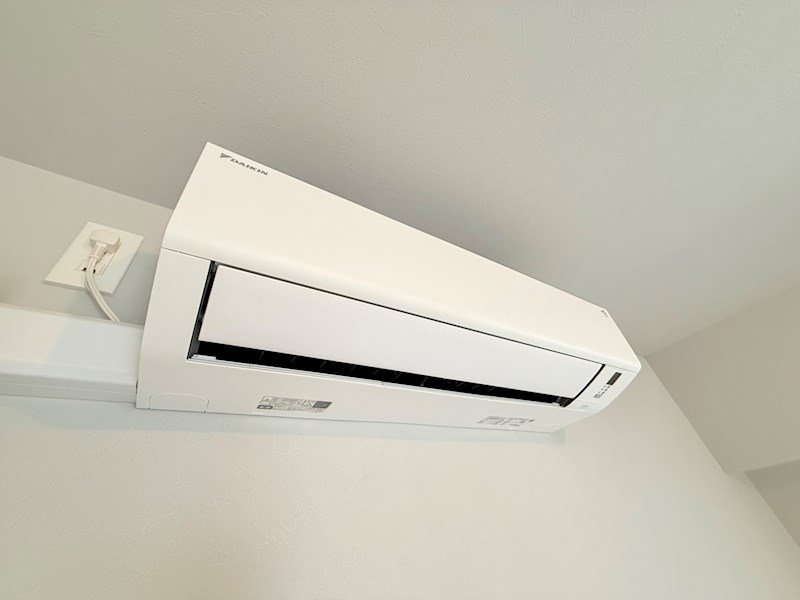 レジディア町屋 その他5