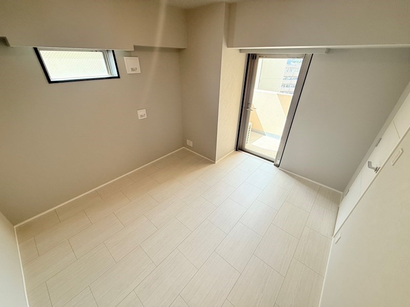 レジディア町屋 その他9