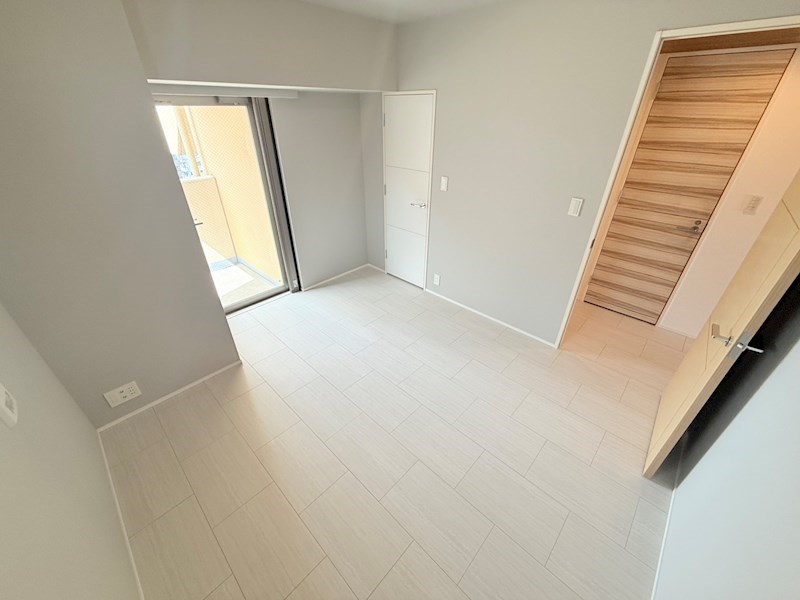 レジディア町屋 その他10