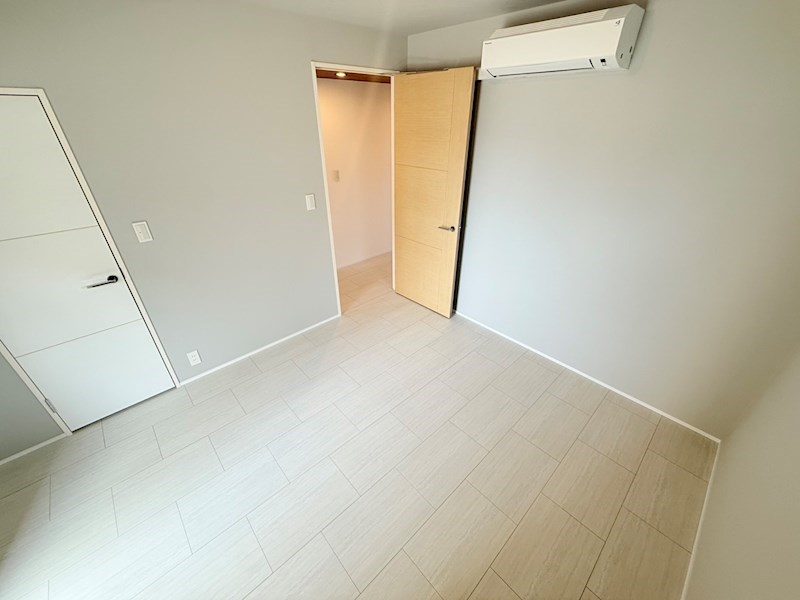 レジディア町屋 その他11