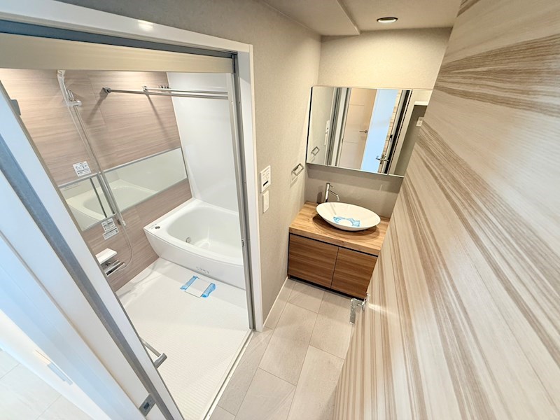 レジディア町屋 その他14