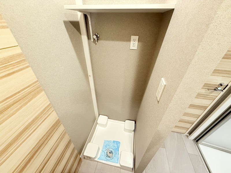 レジディア町屋 その他16