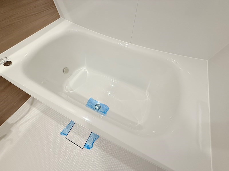 レジディア町屋 その他18