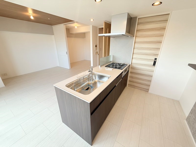 レジディア町屋 その他20