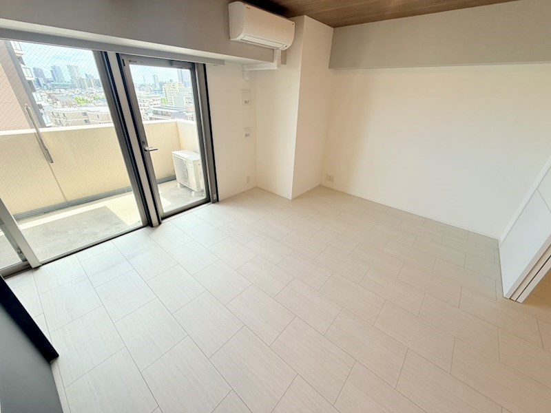 レジディア町屋 その他24