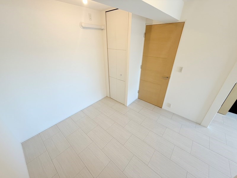 レジディア町屋 その他28