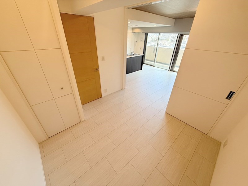 レジディア町屋 その他29