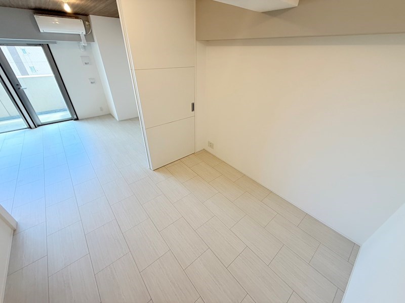 レジディア町屋 その他30