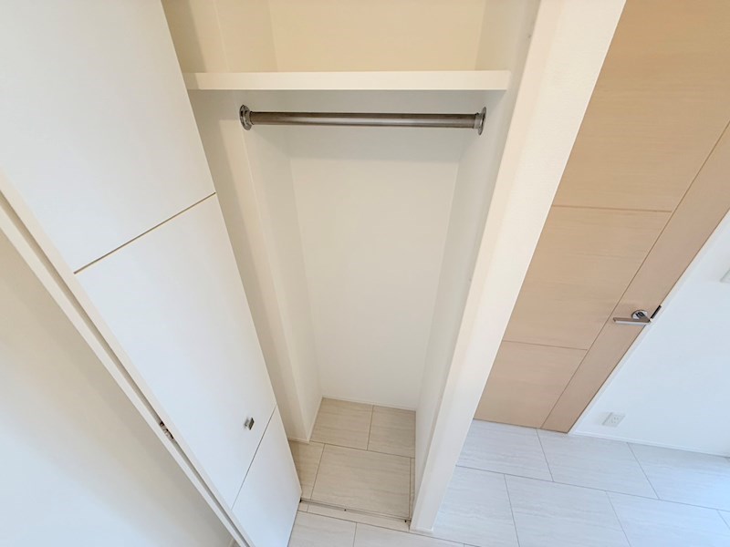 レジディア町屋 その他31