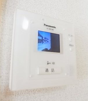 ファースト　グラース その他5