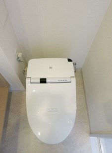 ステイシス町屋 その他1