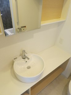 ステイシス町屋 その他2