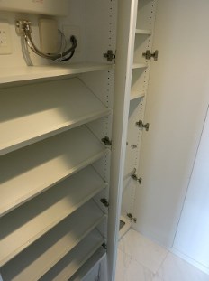 ステイシス町屋 その他4