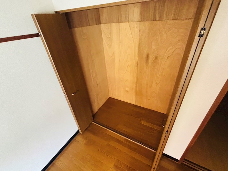 寺田マンション その他3