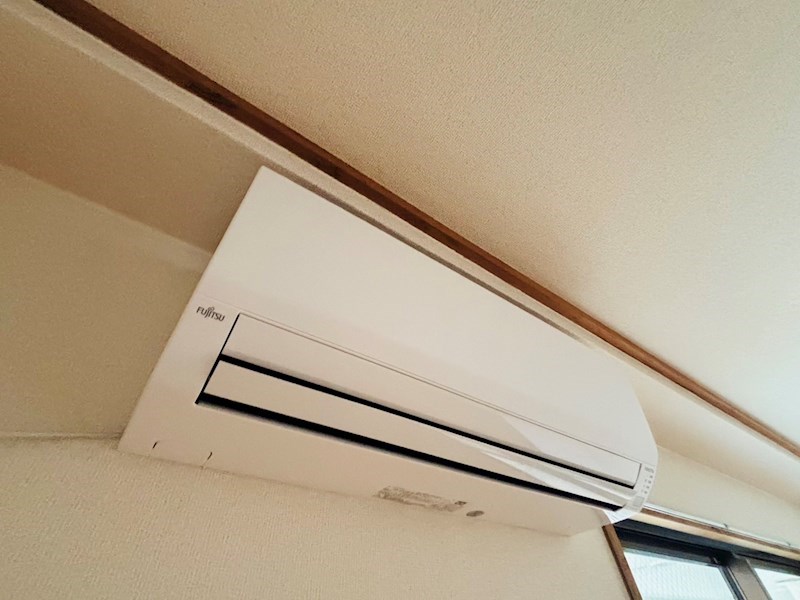 寺田マンション その他4