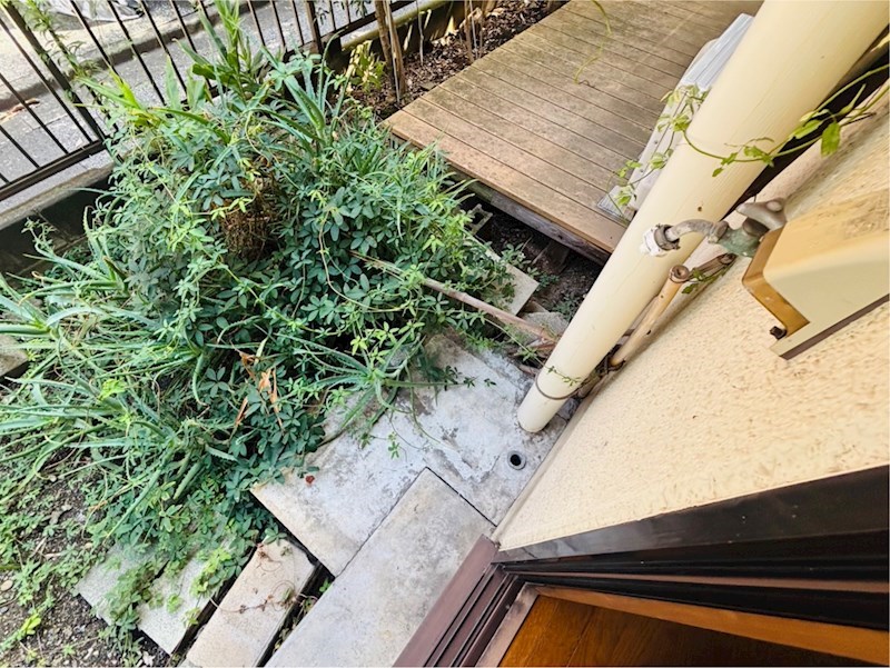 寺田マンション その他6