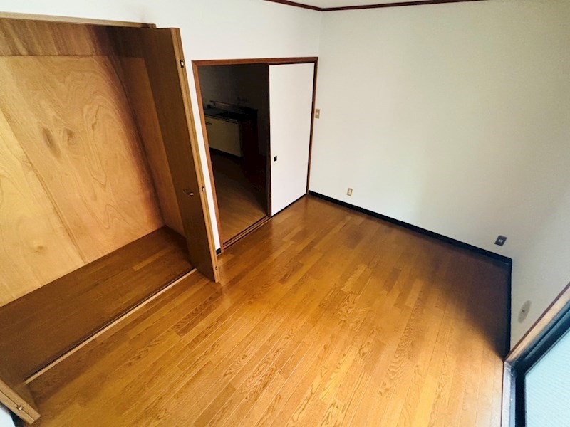 寺田マンション その他7