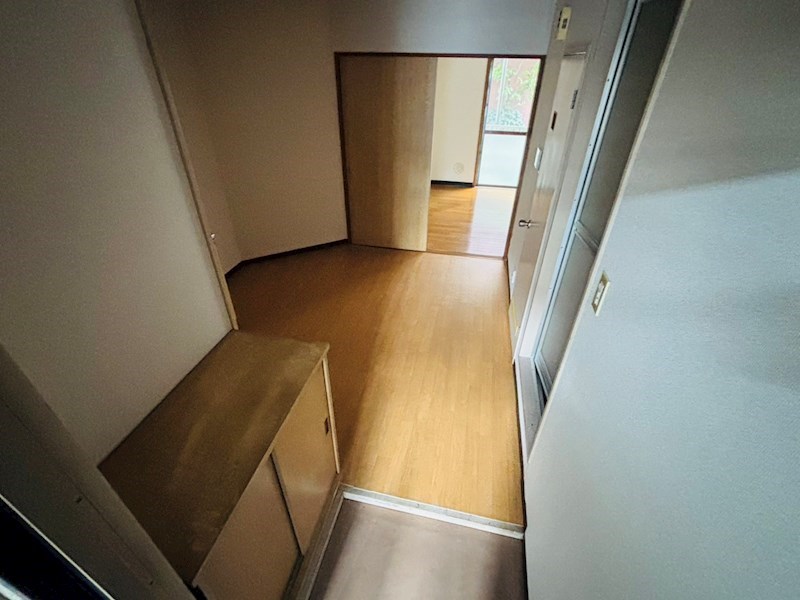 寺田マンション その他12