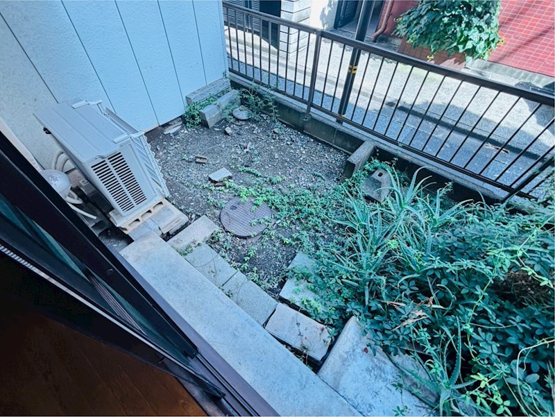 寺田マンション その他21