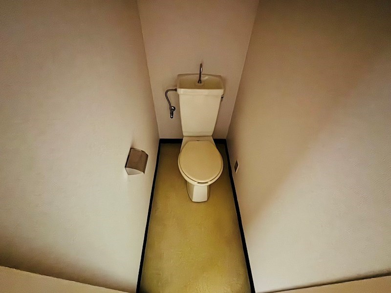 寺田マンション その他1