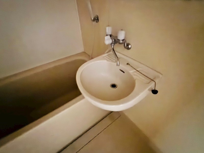 寺田マンション その他2