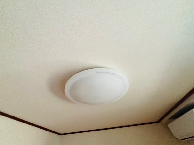 寺田マンション その他8