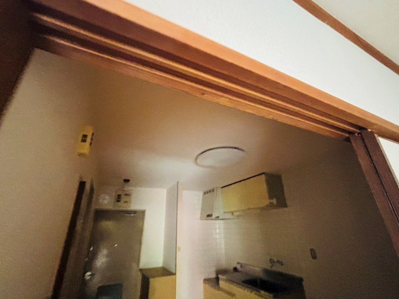 寺田マンション その他9