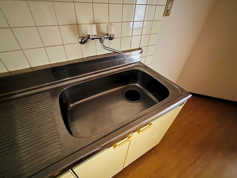 寺田マンション その他10