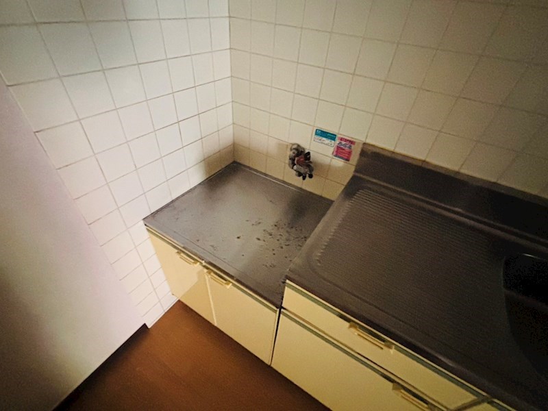 寺田マンション その他11