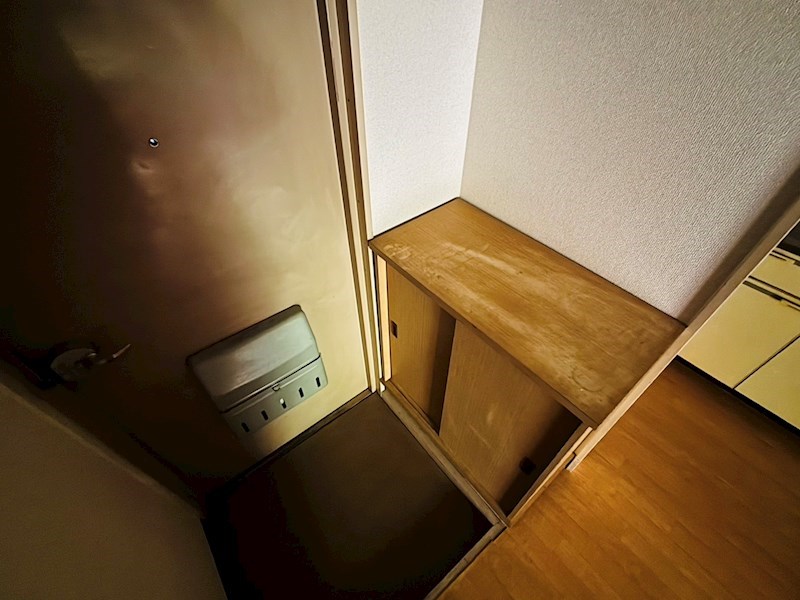 寺田マンション その他13