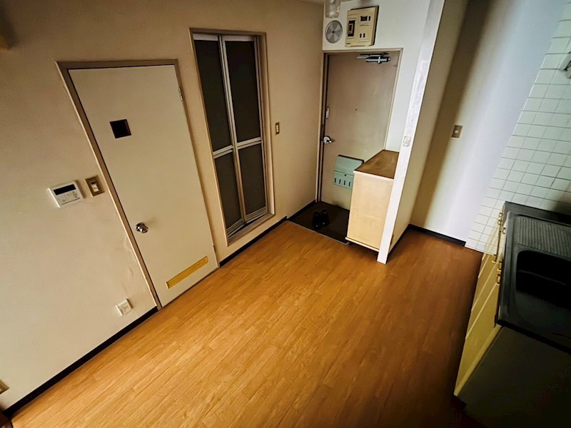 寺田マンション その他16