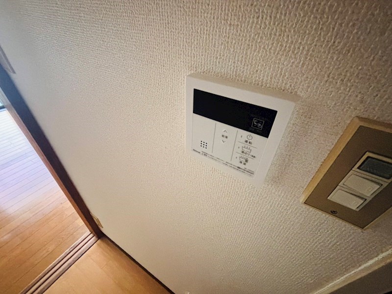 寺田マンション その他18