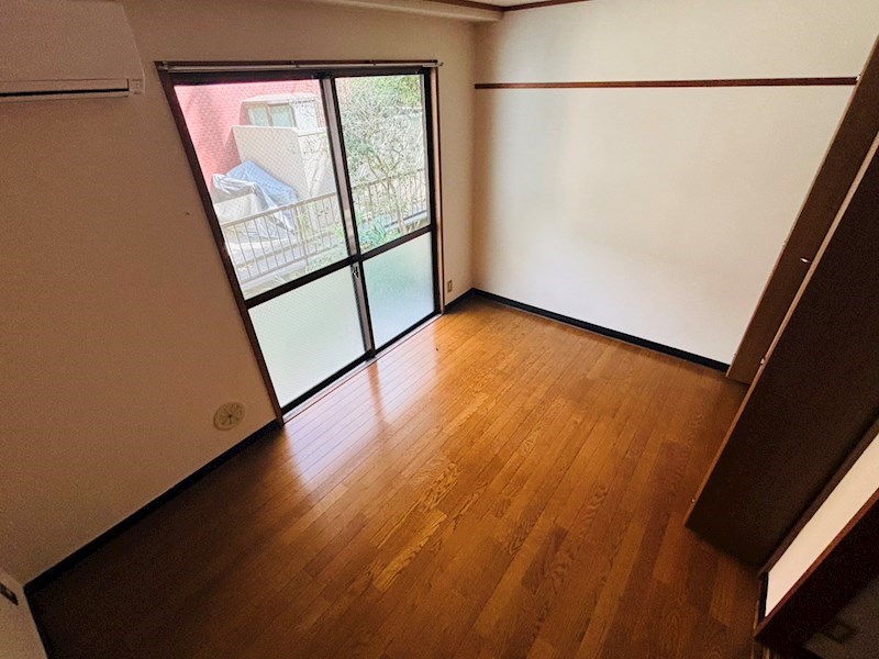 寺田マンション その他19