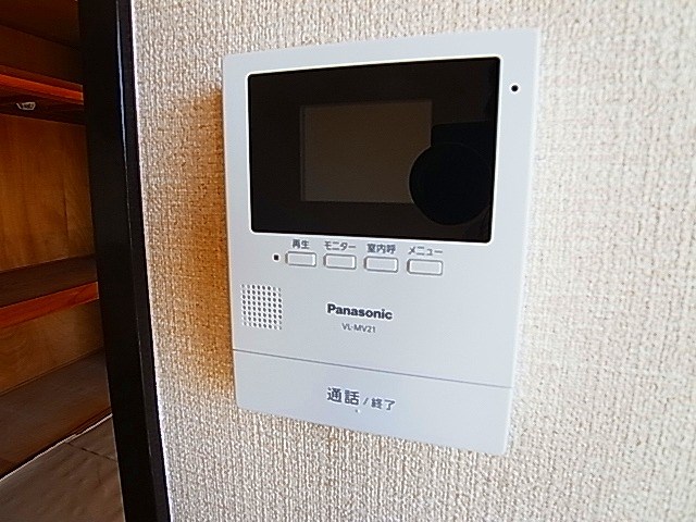 ルピナス南柏 その他4