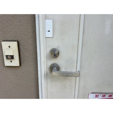 コーポ優  その他7