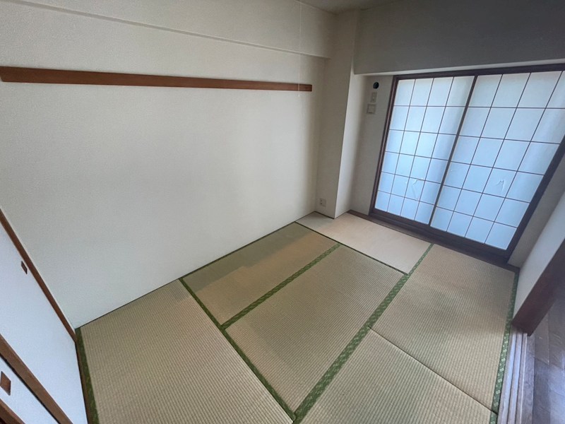 松戸中央公園パークハウス その他22