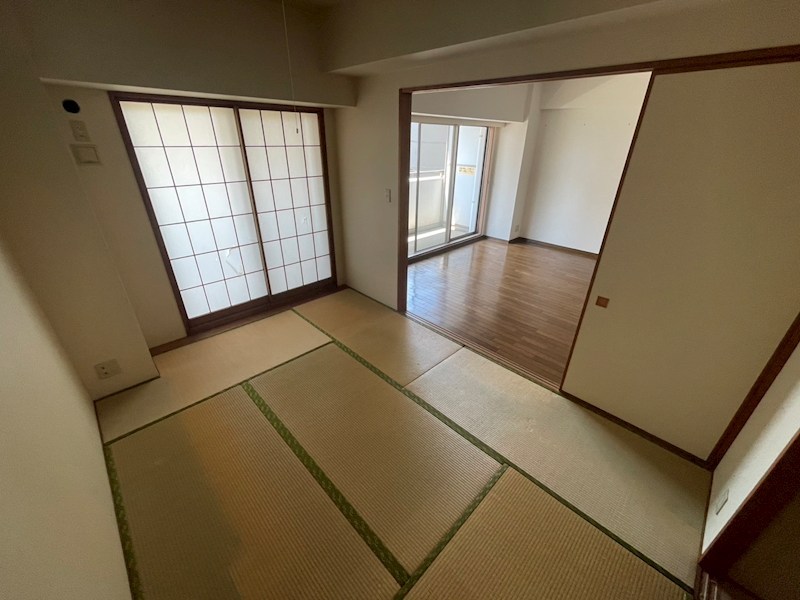 松戸中央公園パークハウス その他23