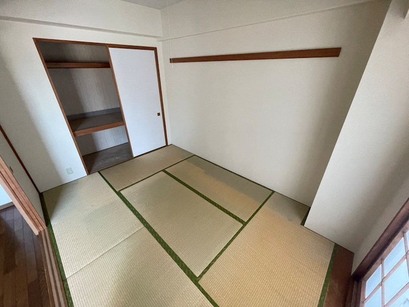 松戸中央公園パークハウス その他25