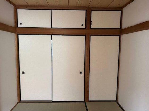 コーポ慶Ⅲ その他3