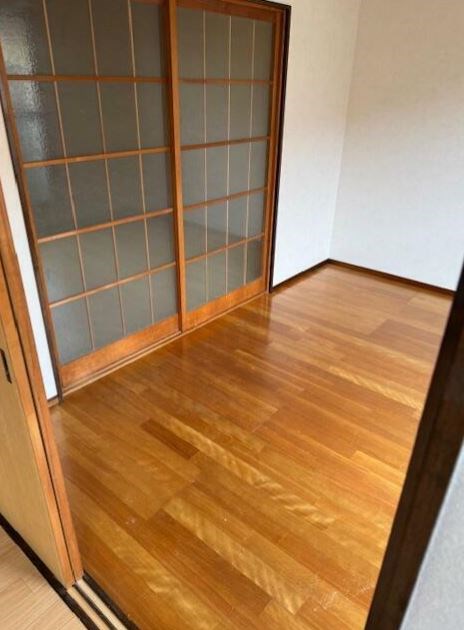 コーポ慶Ⅲ その他6