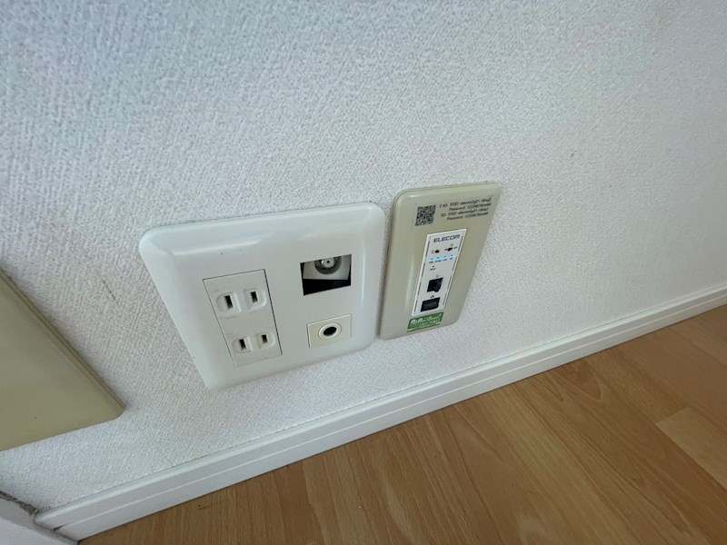 フォレストハウス鎌ヶ谷 その他15