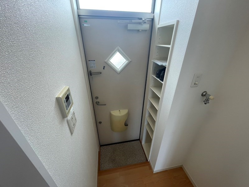フォレストハウス鎌ヶ谷 その他8
