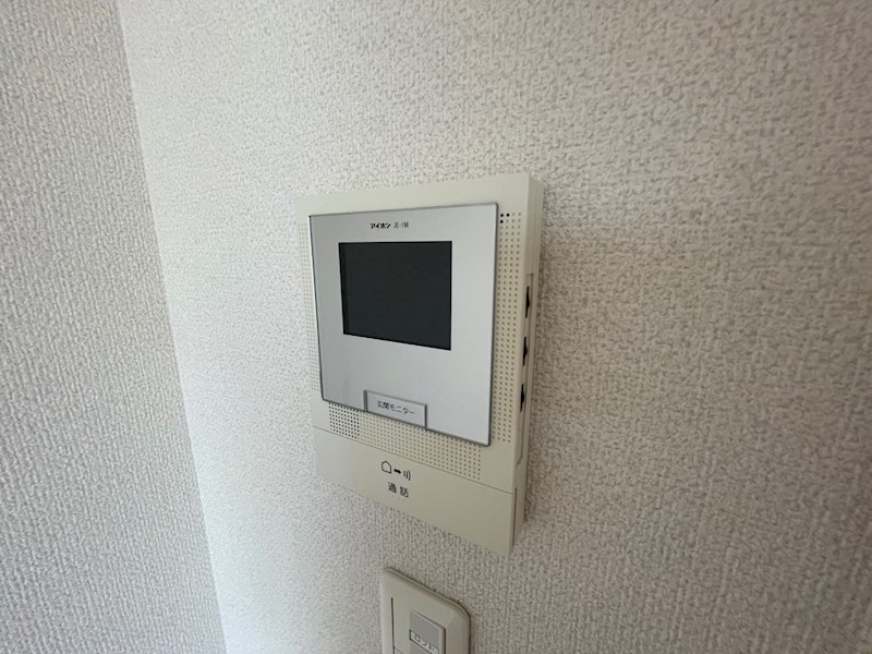 フォレストハウス鎌ヶ谷 その他4