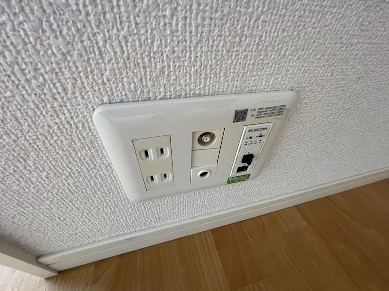 フォレストハウス鎌ヶ谷 その他11